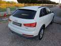 Audi Q3 2.0 TFSI quattro Blanc - thumbnail 7