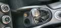 Peugeot 4007 Platinum Negro - thumbnail 20