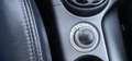 Peugeot 4007 Platinum Schwarz - thumbnail 44