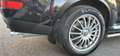 Peugeot 4007 Platinum Czarny - thumbnail 6