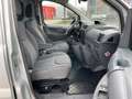 Fiat Scudo 12 SX L2H1 130 Multijet Klima Pdc Standhei Argent - thumbnail 13