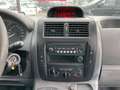 Fiat Scudo 12 SX L2H1 130 Multijet Klima Pdc Standhei Gümüş rengi - thumbnail 14