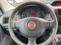 Fiat Scudo 12 SX L2H1 130 Multijet Klima Pdc Standhei Plateado - thumbnail 15