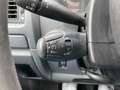 Fiat Scudo 12 SX L2H1 130 Multijet Klima Pdc Standhei Silber - thumbnail 16