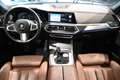 BMW X5 3.0 dAs xDrive M-PACK **LASER/LEDER/H&K/HUD/PANO** Bleu - thumbnail 7