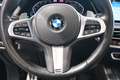 BMW X5 3.0 dAs xDrive M-PACK **LASER/LEDER/H&K/HUD/PANO** Bleu - thumbnail 13