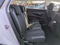 Peugeot 5008 Active KAMERA*NAVI*APP*KEYLESS*18"ALU*7-SIT Weiß - thumbnail 19