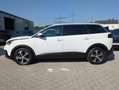 Peugeot 5008 Active KAMERA*NAVI*APP*KEYLESS*18"ALU*7-SIT Weiß - thumbnail 6