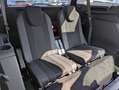 Peugeot 5008 Active KAMERA*NAVI*APP*KEYLESS*18"ALU*7-SIT Weiß - thumbnail 20