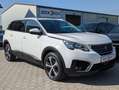 Peugeot 5008 Active KAMERA*NAVI*APP*KEYLESS*18"ALU*7-SIT Weiß - thumbnail 1