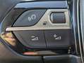 Peugeot 5008 Active KAMERA*NAVI*APP*KEYLESS*18"ALU*7-SIT Weiß - thumbnail 24