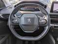 Peugeot 5008 Active KAMERA*NAVI*APP*KEYLESS*18"ALU*7-SIT Weiß - thumbnail 23