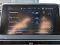 Peugeot 5008 Active KAMERA*NAVI*APP*KEYLESS*18"ALU*7-SIT Weiß - thumbnail 27
