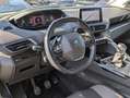 Peugeot 5008 Active KAMERA*NAVI*APP*KEYLESS*18"ALU*7-SIT Weiß - thumbnail 13