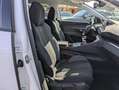 Peugeot 5008 Active KAMERA*NAVI*APP*KEYLESS*18"ALU*7-SIT Weiß - thumbnail 18