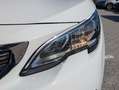 Peugeot 5008 Active KAMERA*NAVI*APP*KEYLESS*18"ALU*7-SIT Weiß - thumbnail 9