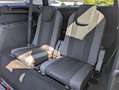 Peugeot 5008 Active KAMERA*NAVI*APP*KEYLESS*18"ALU*7-SIT Weiß - thumbnail 16