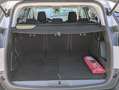 Peugeot 5008 Active KAMERA*NAVI*APP*KEYLESS*18"ALU*7-SIT Weiß - thumbnail 30