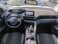 Peugeot 5008 Active KAMERA*NAVI*APP*KEYLESS*18"ALU*7-SIT Weiß - thumbnail 21