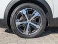 Peugeot 5008 Active KAMERA*NAVI*APP*KEYLESS*18"ALU*7-SIT Weiß - thumbnail 10