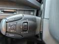 Peugeot 5008 Active KAMERA*NAVI*APP*KEYLESS*18"ALU*7-SIT Weiß - thumbnail 29
