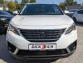 Peugeot 5008 Active KAMERA*NAVI*APP*KEYLESS*18"ALU*7-SIT Weiß - thumbnail 8