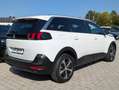 Peugeot 5008 Active KAMERA*NAVI*APP*KEYLESS*18"ALU*7-SIT Weiß - thumbnail 3