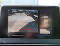 Peugeot 5008 Active KAMERA*NAVI*APP*KEYLESS*18"ALU*7-SIT Weiß - thumbnail 26
