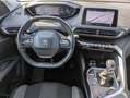 Peugeot 5008 Active KAMERA*NAVI*APP*KEYLESS*18"ALU*7-SIT Weiß - thumbnail 22