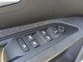 Peugeot 5008 Active KAMERA*NAVI*APP*KEYLESS*18"ALU*7-SIT Weiß - thumbnail 12