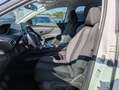 Peugeot 5008 Active KAMERA*NAVI*APP*KEYLESS*18"ALU*7-SIT Weiß - thumbnail 14