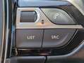 Peugeot 5008 Active KAMERA*NAVI*APP*KEYLESS*18"ALU*7-SIT Weiß - thumbnail 25