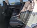 Peugeot 5008 Active KAMERA*NAVI*APP*KEYLESS*18"ALU*7-SIT Weiß - thumbnail 15