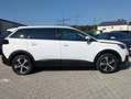 Peugeot 5008 Active KAMERA*NAVI*APP*KEYLESS*18"ALU*7-SIT Weiß - thumbnail 2