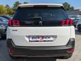 Peugeot 5008 Active KAMERA*NAVI*APP*KEYLESS*18"ALU*7-SIT Weiß - thumbnail 4