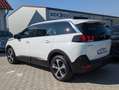 Peugeot 5008 Active KAMERA*NAVI*APP*KEYLESS*18"ALU*7-SIT Weiß - thumbnail 5