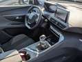 Peugeot 5008 Active KAMERA*NAVI*APP*KEYLESS*18"ALU*7-SIT Weiß - thumbnail 17