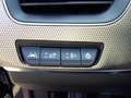 Renault Arkana INTENS TCe 140 EDC Schwarz - thumbnail 16