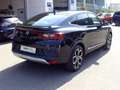 Renault Arkana INTENS TCe 140 EDC Schwarz - thumbnail 4