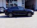 Renault Arkana INTENS TCe 140 EDC Schwarz - thumbnail 5