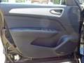 Renault Arkana INTENS TCe 140 EDC Schwarz - thumbnail 10
