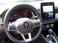 Renault Arkana INTENS TCe 140 EDC Schwarz - thumbnail 12