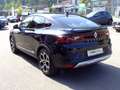 Renault Arkana INTENS TCe 140 EDC Schwarz - thumbnail 2