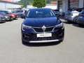 Renault Arkana INTENS TCe 140 EDC Schwarz - thumbnail 7