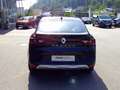 Renault Arkana INTENS TCe 140 EDC Schwarz - thumbnail 3