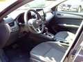 Renault Arkana INTENS TCe 140 EDC Schwarz - thumbnail 9
