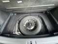 Volkswagen Golf Golf 2.0 TDI 150 BlueMotion  Confortline - thumbnail 11