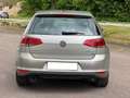 Volkswagen Golf Golf 2.0 TDI 150 BlueMotion  Confortline - thumbnail 4