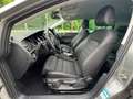 Volkswagen Golf Golf 2.0 TDI 150 BlueMotion  Confortline - thumbnail 7