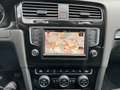 Volkswagen Golf Golf 2.0 TDI 150 BlueMotion  Confortline - thumbnail 20